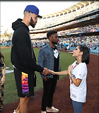 Celebrity Photo: Becky G
1789x2048 386 kb
Viewed 2 times
@BestEyeCandy.com