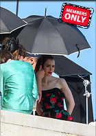 Lily Collins candids shoots a romantic scene with Eugenio Franceschini on set of the new series of Emily In Paris 19.05..20.2025
2470x3500 2.1 mb
Viewed 1 time
@BestEyeCandy.com