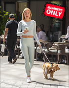Celebrity Photo: Kimberley Garner
2256x2876 2.0 mb
Viewed 0 times
@BestEyeCandy.com