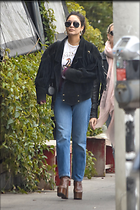 Celebrity Photo: Vanessa Hudgens
2200x3300 944 kb
Viewed 4 times
@BestEyeCandy.com