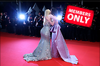 Celebrity Photo: Elle Fanning
6000x4000 3.8 mb
Viewed 1 time
@BestEyeCandy.com