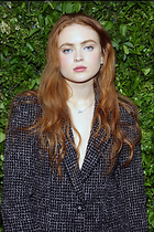 Celebrity Photo: Sadie Sink
1365x2048   716 kb
Viewed 4 times
@BestEyeCandy.com
