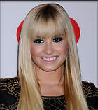 Celebrity Photo: Demi Lovato
2550x2861   913 kb
Viewed 4 times
@BestEyeCandy.com