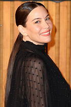 Celebrity Photo: Liv Tyler
1200x1799 240 kb
Viewed 13 times
@BestEyeCandy.com