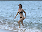 Celebrity Photo: Katy Perry
810x614 86 kb
Viewed 11 times
@BestEyeCandy.com
