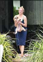 Celebrity Photo: Sophie Turner
2110x3000 1.1 mb
Viewed 2 times
@BestEyeCandy.com