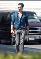 Celebrity Photo: Colin Farrell
800x1141   100 kb
Viewed 1 time
@BestEyeCandy.com