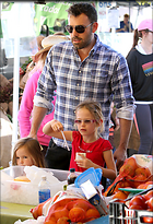 Celebrity Photo: Ben Affleck
700x1024 196 kb
Viewed 1 time
@BestEyeCandy.com