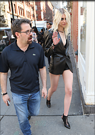 Celebrity Photo: Taylor Momsen
1740x2463 616 kb
Viewed 3 times
@BestEyeCandy.com