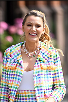 Celebrity Photo: Blake Lively
1200x1800 302 kb
Viewed 15 times
@BestEyeCandy.com