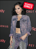 Celebrity Photo: Becky G
3840x5307 4.4 mb
Viewed 1 time
@BestEyeCandy.com
