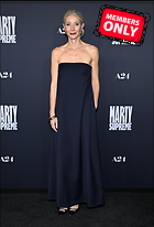 Celebrity Photo: Gwyneth Paltrow
3270x4800 2.2 mb
Viewed 1 time
@BestEyeCandy.com