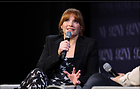 Celebrity Photo: Bryce Dallas Howard
2048x1305 179 kb
Viewed 8 times
@BestEyeCandy.com