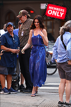 Celebrity Photo: Anne Hathaway
2039x3058 2.3 mb
Viewed 1 time
@BestEyeCandy.com