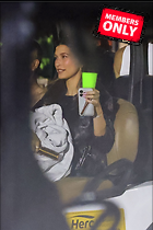 Celebrity Photo: Hailey Baldwin
2200x3300 2.2 mb
Viewed 1 time
@BestEyeCandy.com