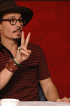 Celebrity Photo: Johnny Depp
2000x3008 542 kb
Viewed 2 times
@BestEyeCandy.com