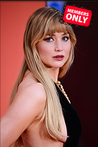 Celebrity Photo: Jennifer Lawrence
3937x5906 1.6 mb
Viewed 1 time
@BestEyeCandy.com