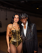 Celebrity Photo: Dua Lipa
1200x1499 248 kb
Viewed 8 times
@BestEyeCandy.com