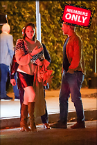 Celebrity Photo: Gal Gadot
2333x3500 4.6 mb
Viewed 0 times
@BestEyeCandy.com