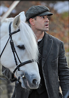 Celebrity Photo: Colin Farrell
778x1103   575 kb
Viewed 1 time
@BestEyeCandy.com