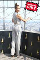 Celebrity Photo: Paula Patton
2367x3500 2.3 mb
Viewed 0 times
@BestEyeCandy.com
