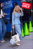 Celebrity Photo: Sarah Jessica Parker
2402x3500 3.2 mb
Viewed 0 times
@BestEyeCandy.com