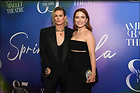 Celebrity Photo: Sophia Bush
2048x1366 892 kb
Viewed 6 times
@BestEyeCandy.com