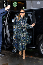 Celebrity Photo: Jennifer Lopez
1365x2048 1.3 mb
Viewed 5 times
@BestEyeCandy.com