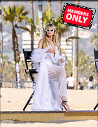 Celebrity Photo: Heidi Klum
2550x3300 3.5 mb
Viewed 0 times
@BestEyeCandy.com