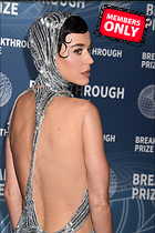 Celebrity Photo: Katy Perry
2334x3500 2.2 mb
Viewed 0 times
@BestEyeCandy.com