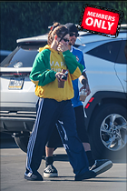 Celebrity Photo: Hailey Baldwin
1929x2893 2.6 mb
Viewed 0 times
@BestEyeCandy.com