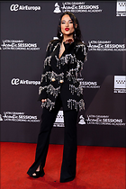 Celebrity Photo: Becky G
1200x1800 230 kb
Viewed 2 times
@BestEyeCandy.com