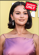 Celebrity Photo: Selena Gomez
2500x3500 2.6 mb
Viewed 1 time
@BestEyeCandy.com