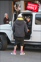 Celebrity Photo: Hailey Baldwin
2333x3500 2.2 mb
Viewed 1 time
@BestEyeCandy.com