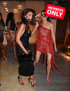 Brooks Nader at a party in Miami Beach 06.02..20.2024
2723x3500 4.4 mb
Viewed 1 time
@BestEyeCandy.com