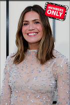 Celebrity Photo: Mandy Moore
3050x4574 3.6 mb
Viewed 2 times
@BestEyeCandy.com