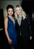 Celebrity Photo: Selena Gomez
2104x3000 957 kb
Viewed 5 times
@BestEyeCandy.com