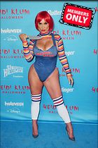 Celebrity Photo: Nicole Austin
2939x4410 5.0 mb
Viewed 0 times
@BestEyeCandy.com