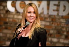 Celebrity Photo: Nikki Glaser
640x432 41 kb
Viewed 8 times
@BestEyeCandy.com