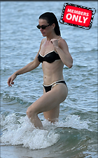 Celebrity Photo: Katy Perry
1863x3000 2.3 mb
Viewed 1 time
@BestEyeCandy.com