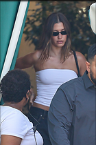 Celebrity Photo: Hailey Baldwin
928x1390 656 kb
Viewed 5 times
@BestEyeCandy.com