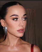 Celebrity Photo: Katy Perry
1200x1501 188 kb
Viewed 11 times
@BestEyeCandy.com