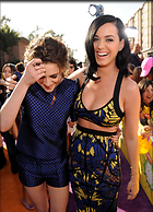 Celebrity Photo: Kristen Stewart
2160x3000 1.3 mb
Viewed 11 times
@BestEyeCandy.com