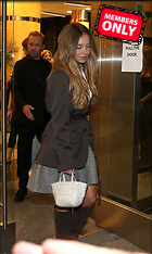 Celebrity Photo: Sydney Sweeney
1598x2675 1.6 mb
Viewed 0 times
@BestEyeCandy.com