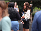 Celebrity Photo: Natalie Portman
2048x1536 776 kb
Viewed 8 times
@BestEyeCandy.com