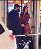 Celebrity Photo: Emily Ratajkowski
1600x1948 1.4 mb
Viewed 8 times
@BestEyeCandy.com