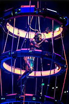 Celebrity Photo: Katy Perry
1200x1798 222 kb
Viewed 5 times
@BestEyeCandy.com