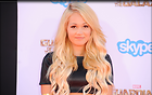 Kelli Berglund premiere Of Marvels Guardians Of The Galaxy in 7.21.14 Vid
4791x3000 1,089 kb
Viewed 6 times
@BestEyeCandy.com