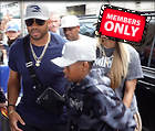 Celebrity Photo: Ciara
3764x3195 1.9 mb
Viewed 0 times
@BestEyeCandy.com