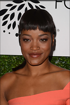 Celebrity Photo: Keke Palmer
3264x4928 708 kb
Viewed 11 times
@BestEyeCandy.com